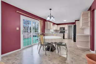 207 Superior Ct, Toms River Township, NJ 08755 - Photo 11