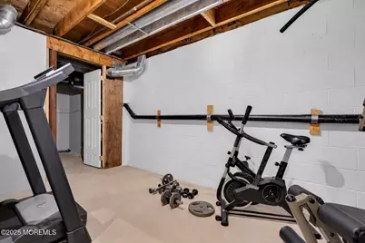 207 Superior Court, Toms River Township, NJ 08755 - Photo 27