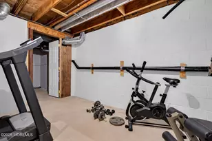 207 Superior Ct, Toms River Township, NJ 08755 - Photo 27