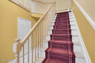 207 Superior Court, Toms River Township, NJ 08755 - Photo 7