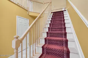 207 Superior Ct, Toms River Township, NJ 08755 - Photo 7