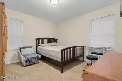 207 Superior Court, Toms River Township, NJ 08755 - Photo 23