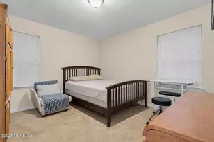 207 Superior Ct, Toms River Township, NJ 08755 - Photo 23