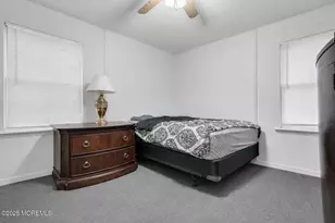 207 Superior Ct, Toms River Township, NJ 08755 - Photo 21