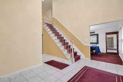 207 Superior Court, Toms River Township, NJ 08755 - Photo 5