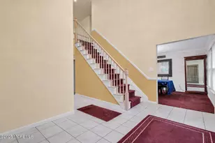 207 Superior Ct, Toms River Township, NJ 08755 - Photo 5