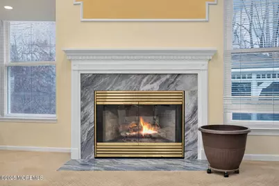 207 Superior Court, Toms River Township, NJ 08755 - Photo 15