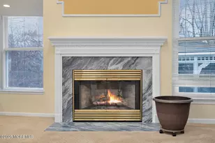 207 Superior Ct, Toms River Township, NJ 08755 - Photo 15