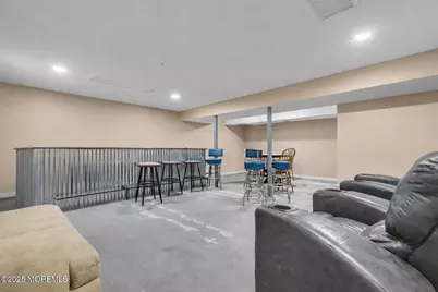 207 Superior Court, Toms River Township, NJ 08755 - Photo 25