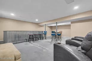 207 Superior Ct, Toms River Township, NJ 08755 - Photo 25