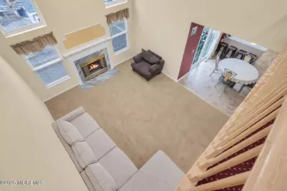 207 Superior Court, Toms River Township, NJ 08755 - Photo 17