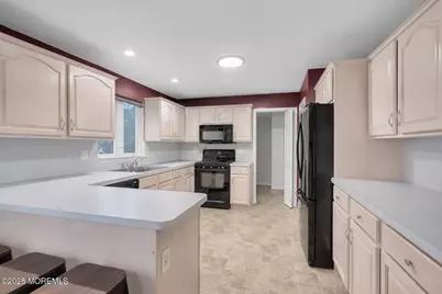 207 Superior Court, Toms River Township, NJ 08755 - Photo 9