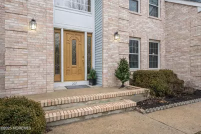 207 Superior Court, Toms River Township, NJ 08755 - Photo 3