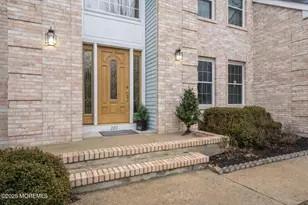 207 Superior Ct, Toms River Township, NJ 08755 - Photo 3