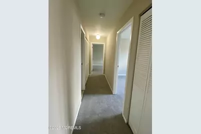 231 Atlantic Street #83D, Keyport, NJ 07735 - Photo 9