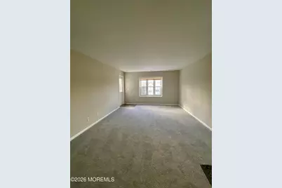 231 Atlantic Street #83D, Keyport, NJ 07735 - Photo 7