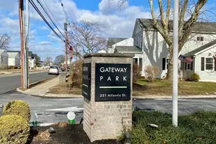 231 Atlantic St, Keyport, NJ 07735 - Photo 1