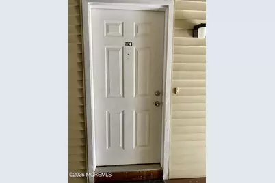 231 Atlantic Street #83D, Keyport, NJ 07735 - Photo 3