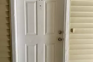 231 Atlantic St, Keyport, NJ 07735 - Photo 3