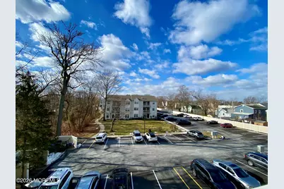 231 Atlantic Street #83D, Keyport, NJ 07735 - Photo 19