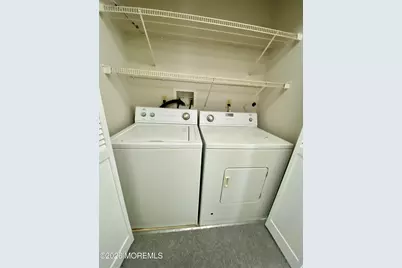 231 Atlantic Street #83D, Keyport, NJ 07735 - Photo 13