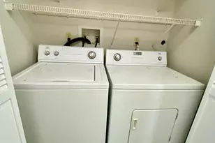 231 Atlantic St, Keyport, NJ 07735 - Photo 13