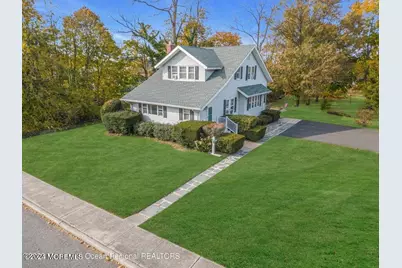 649 McClellan Street, Long Branch, NJ 07740 - Photo 1