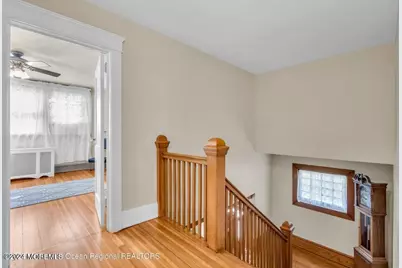 649 McClellan Street, Long Branch, NJ 07740 - Photo 23
