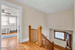 649 McClellan St, Long Branch, NJ 07740 - Photo 23