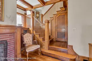 649 McClellan St, Long Branch, NJ 07740 - Photo 9