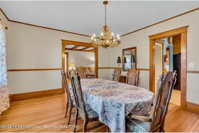 649 McClellan Street, Long Branch, NJ 07740 - Photo 11