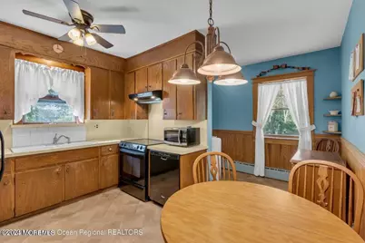 649 McClellan Street, Long Branch, NJ 07740 - Photo 13