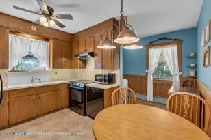 649 McClellan St, Long Branch, NJ 07740 - Photo 13