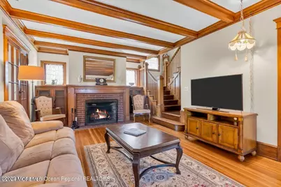 649 McClellan Street, Long Branch, NJ 07740 - Photo 7