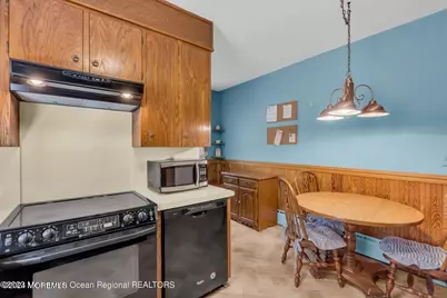 649 McClellan Street, Long Branch, NJ 07740 - Photo 17