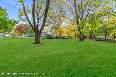 649 McClellan Street, Long Branch, NJ 07740 - Photo 3