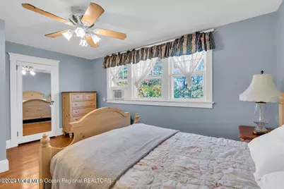 649 McClellan Street, Long Branch, NJ 07740 - Photo 25