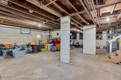 649 McClellan Street, Long Branch, NJ 07740 - Photo 29