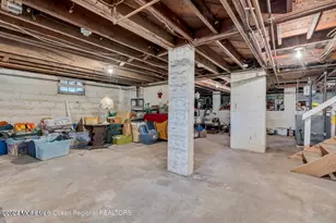 649 McClellan St, Long Branch, NJ 07740 - Photo 29