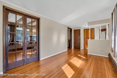 649 McClellan Street, Long Branch, NJ 07740 - Photo 19