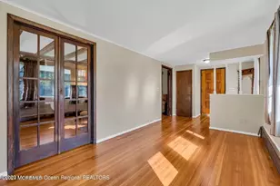 649 McClellan St, Long Branch, NJ 07740 - Photo 19