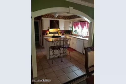1766 New Hampshire Avenue, Toms River Township, NJ 08755 - Photo 5