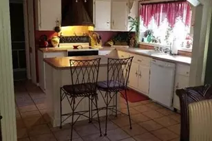 1766 New Hampshire Ave, Toms River Township, NJ 08755 - Photo 5