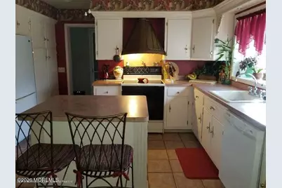 1766 New Hampshire Avenue, Toms River Township, NJ 08755 - Photo 3