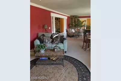 1766 New Hampshire Avenue, Toms River Township, NJ 08755 - Photo 7