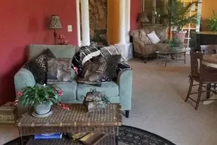 1766 New Hampshire Ave, Toms River Township, NJ 08755 - Photo 7