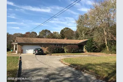1766 New Hampshire Avenue, Toms River Township, NJ 08755 - Photo 1