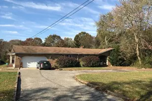 1766 New Hampshire Ave, Toms River Township, NJ 08755 - Photo 1