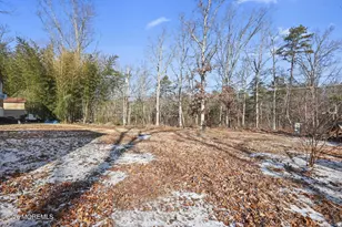 3610 Weymouth Rd, Browns Mills, NJ 08015 - Photo 25