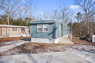 3610 Weymouth Rd, Browns Mills, NJ 08015 - Photo 5